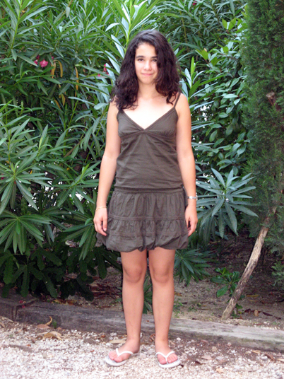 2006-08 001.jpg